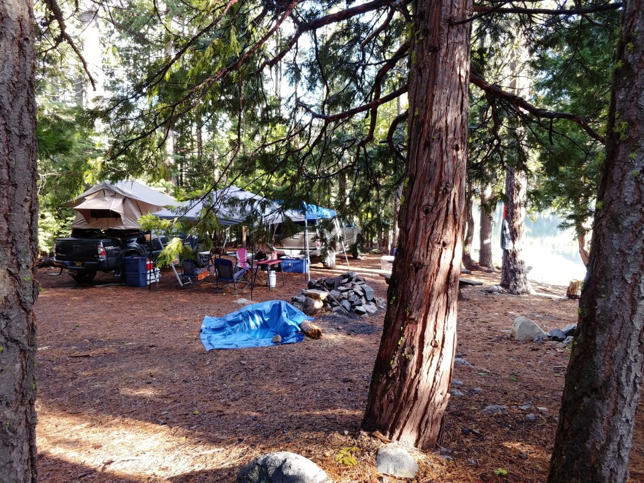 20180518_175800_HDR.jpg