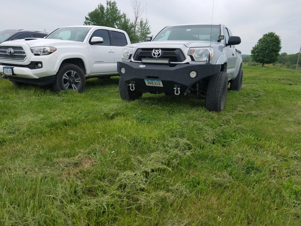 20180518_182545.jpg