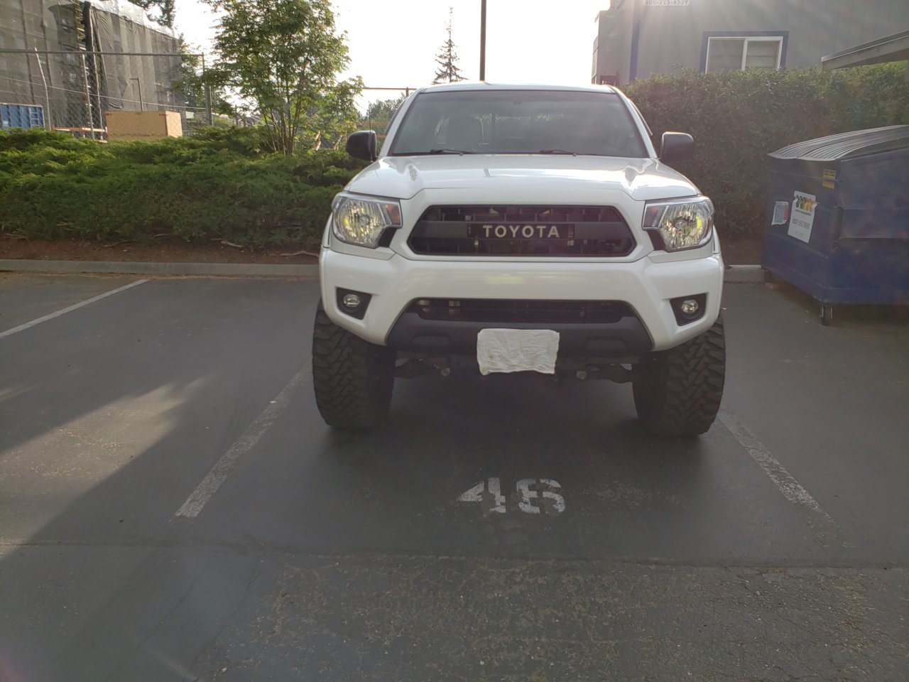 20180518_185634.jpg