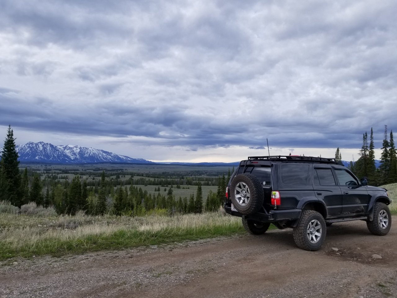 20180518_192806.jpg