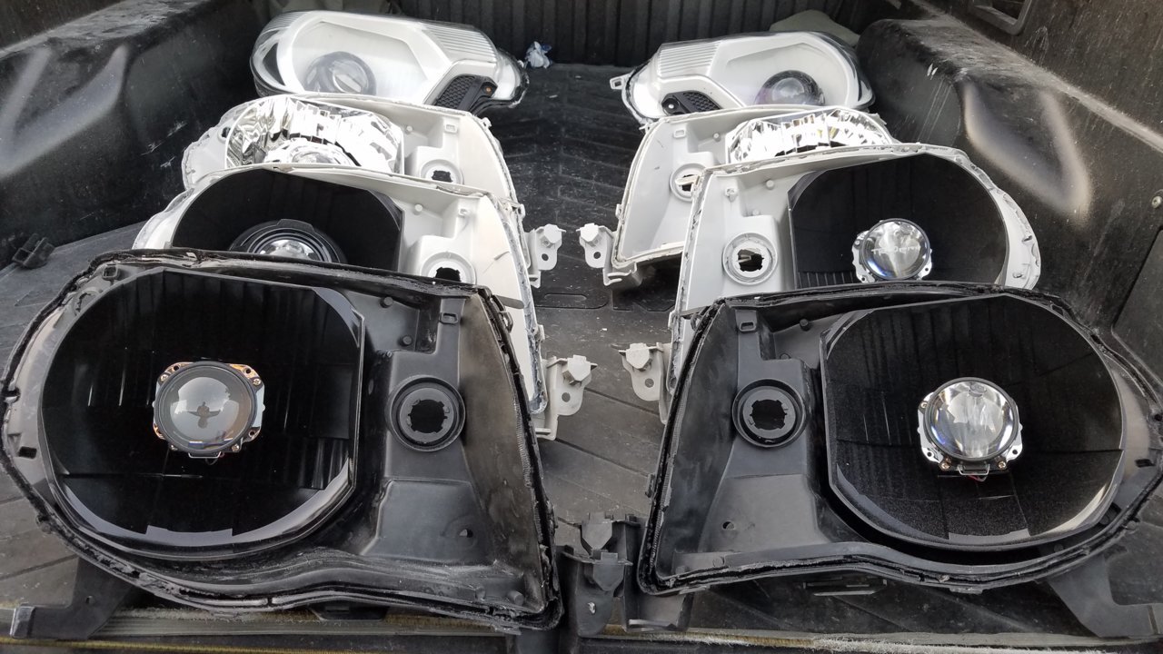 20180518_195012.jpg
