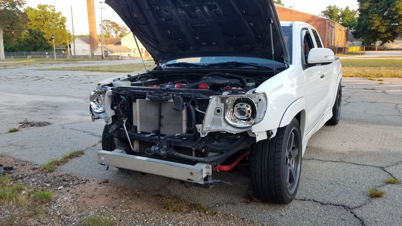 20180518_200505.jpg