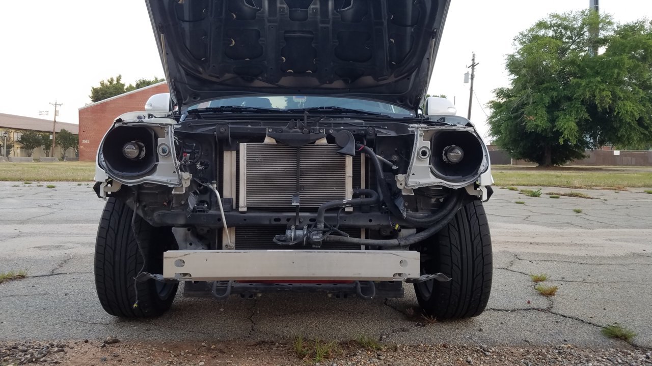 20180518_201325.jpg