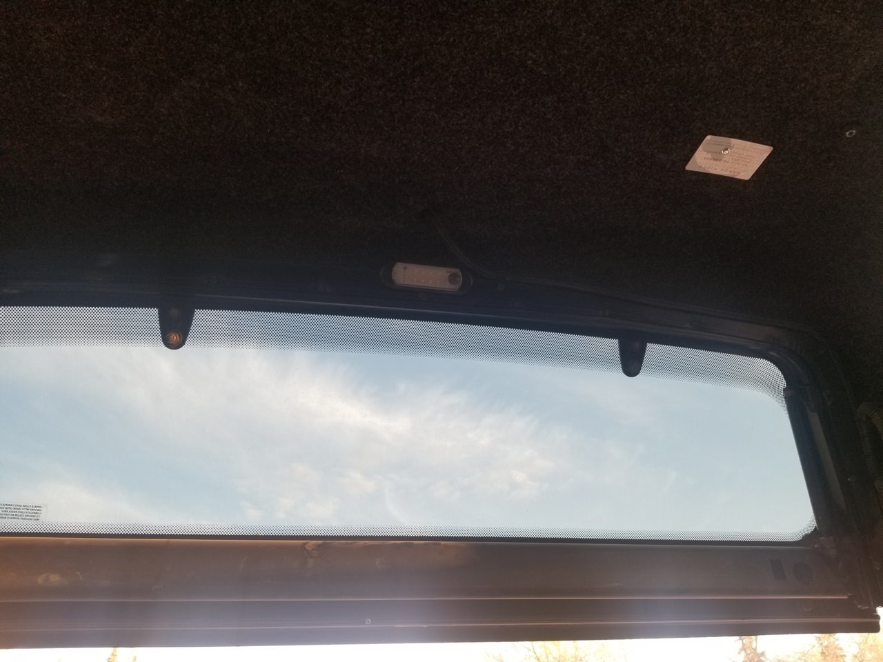 20180518_203401.jpg