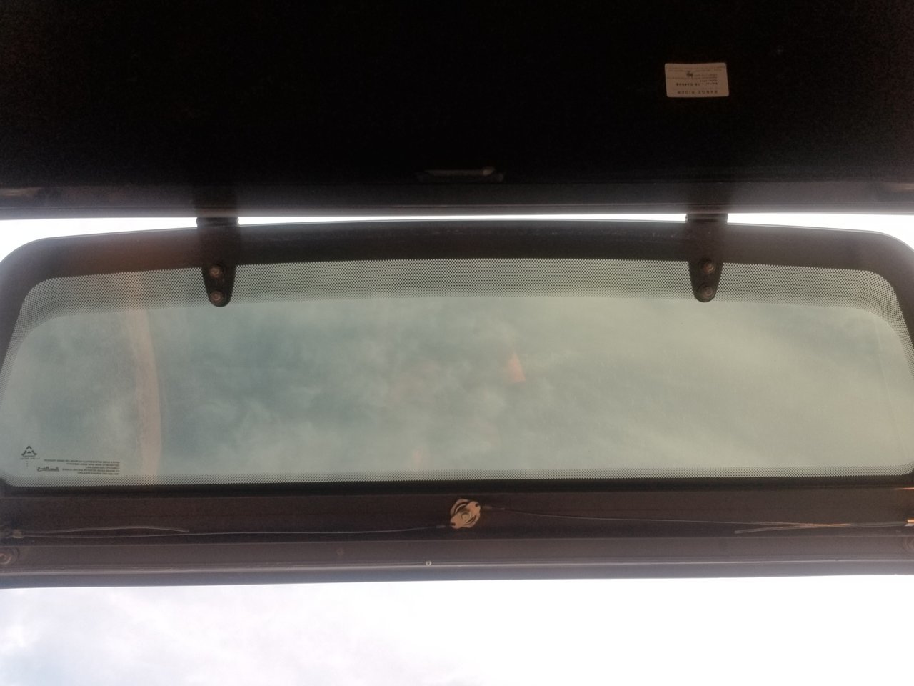 20180518_203542.jpg
