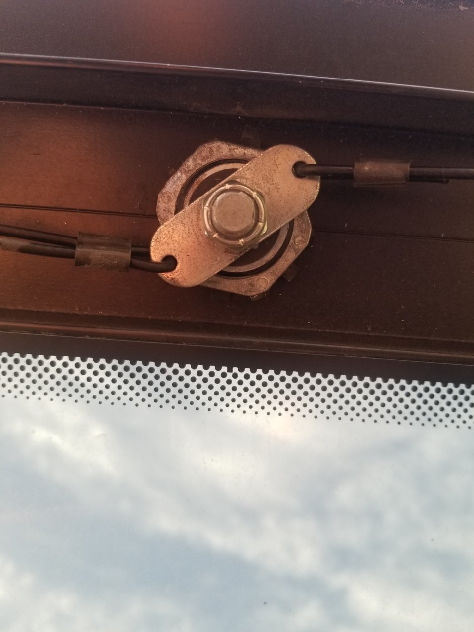 20180518_203552.jpg