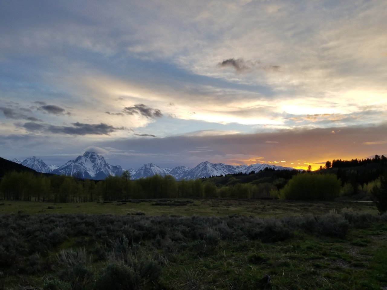 20180518_203942.jpg