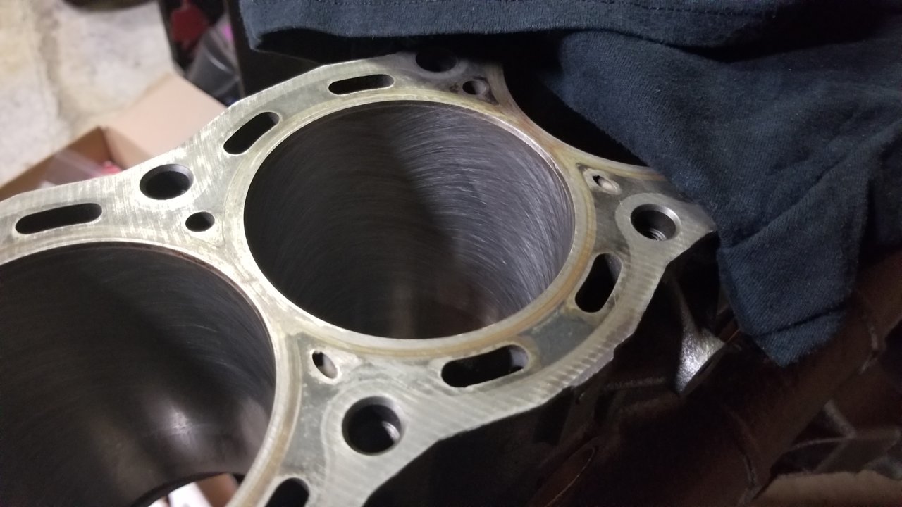 20180518_205539.jpg