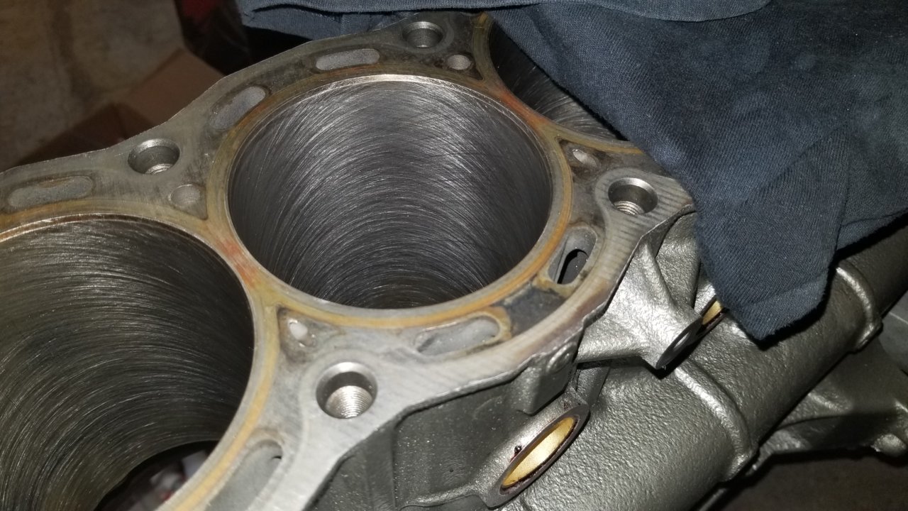 20180518_205544.jpg
