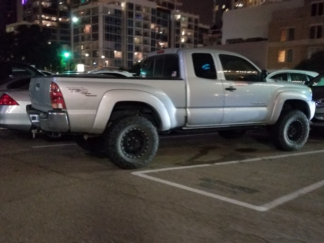 20180518_214359.jpg