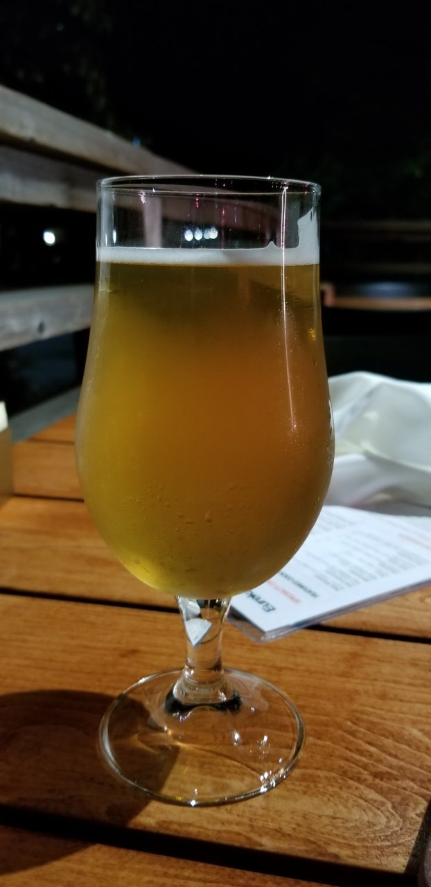 20180518_222455.jpg