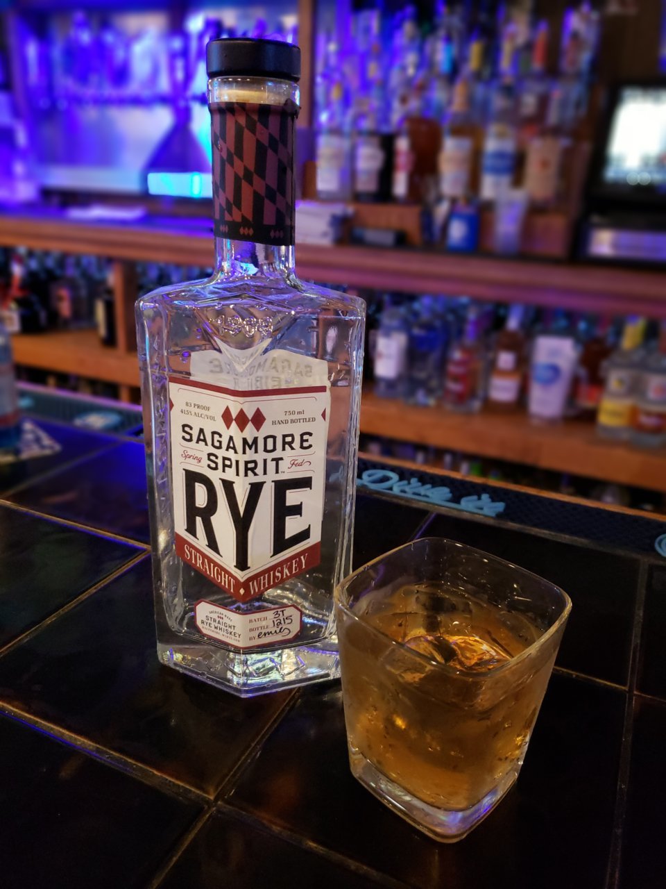 20180518_225310.jpg