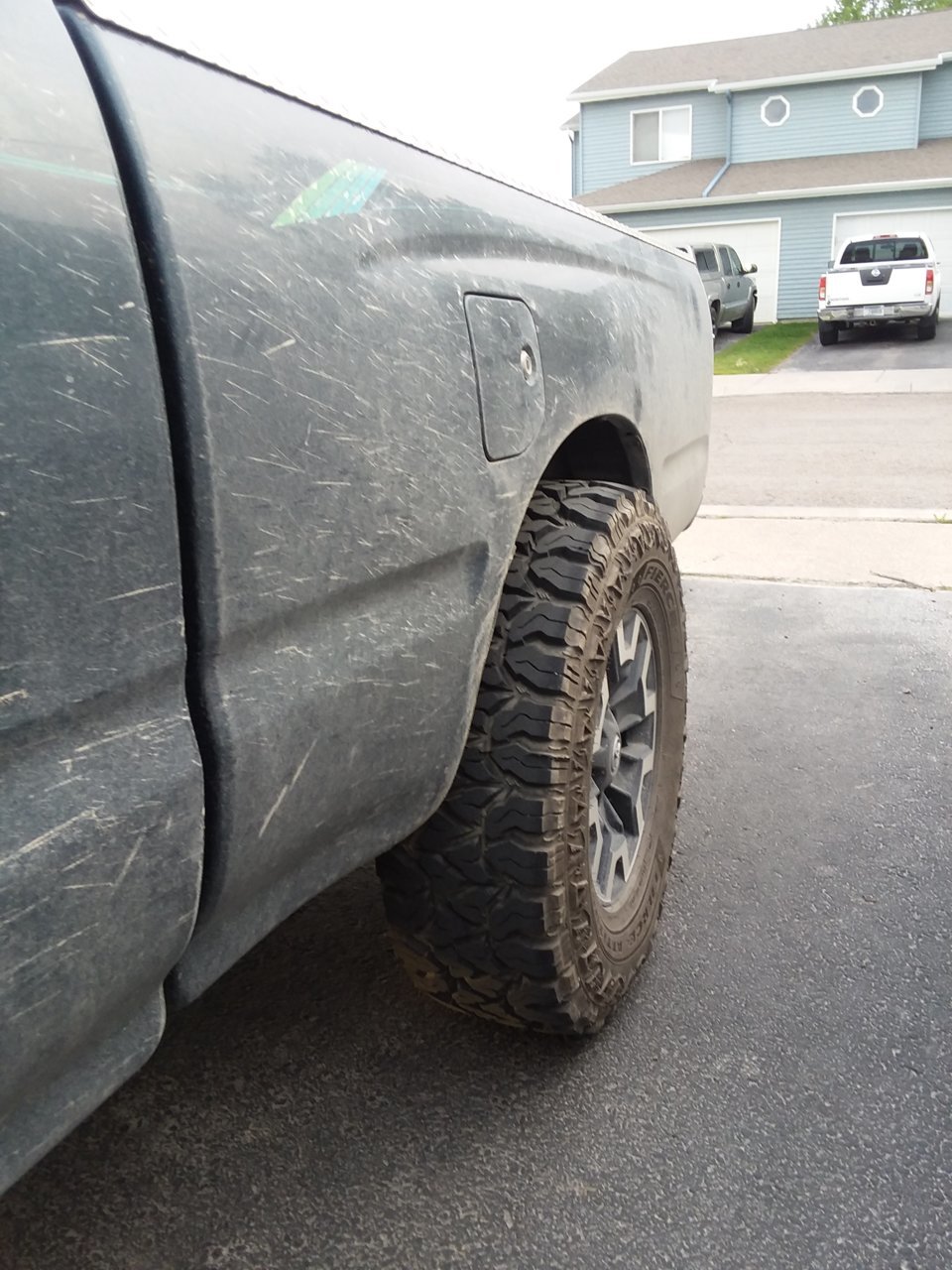 20180519_065826.jpg