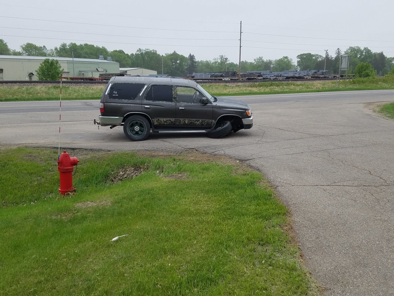 20180519_071246.jpg