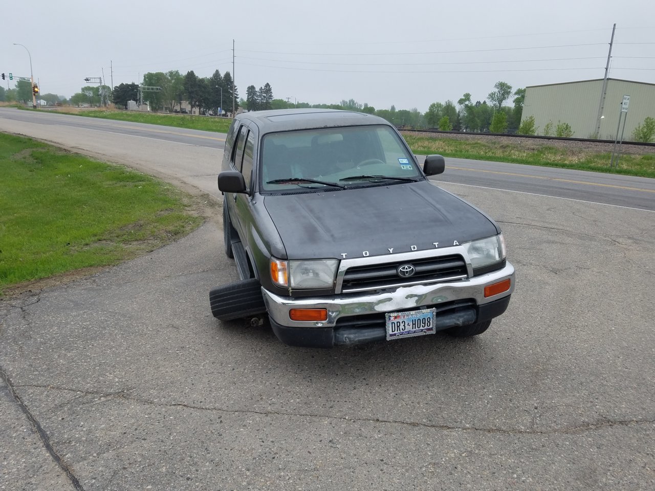 20180519_071257.jpg