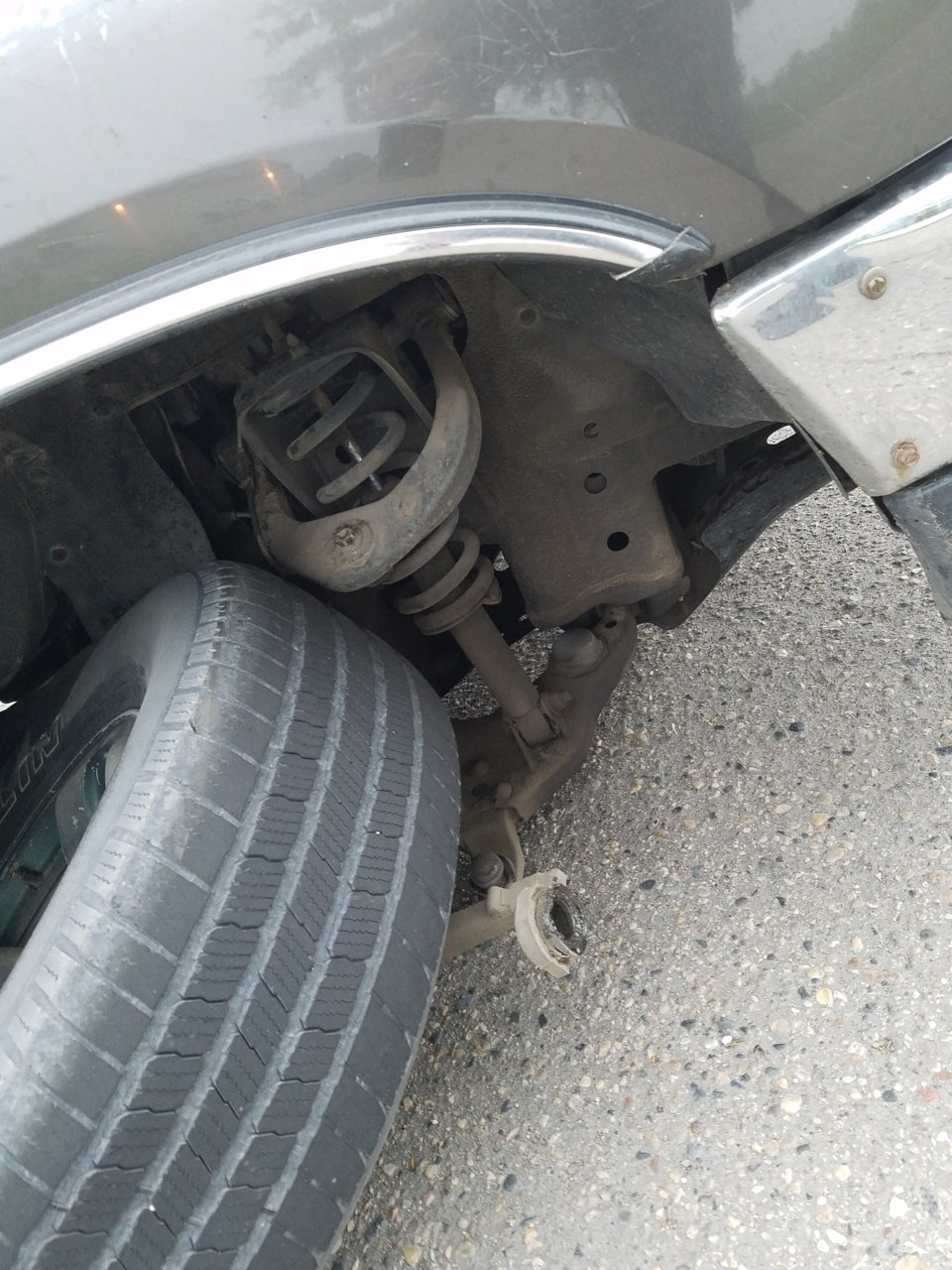 20180519_071304.jpg