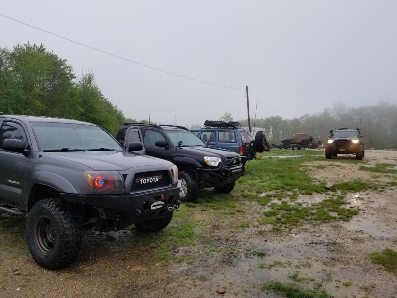 20180519_074320.jpg