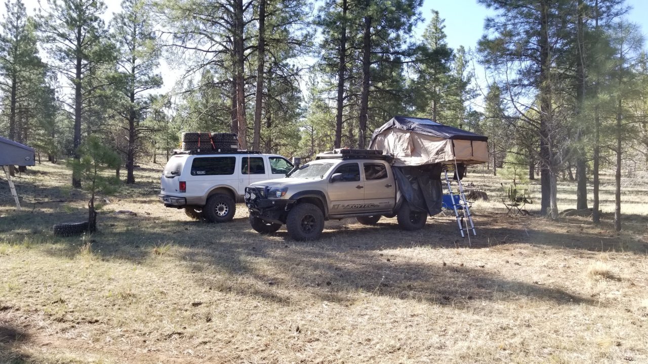 20180519_080124.jpg