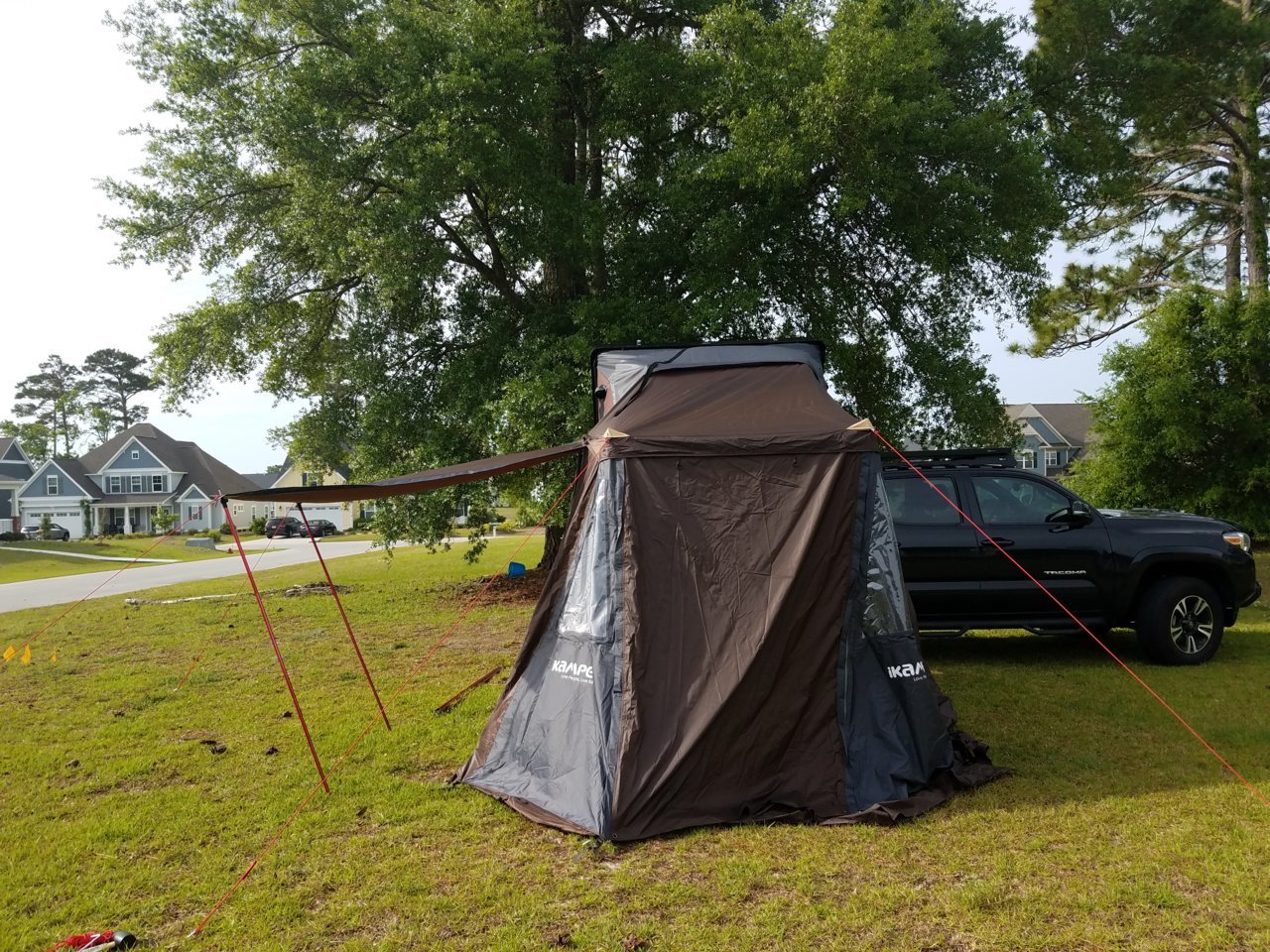 20180519_084925.jpg