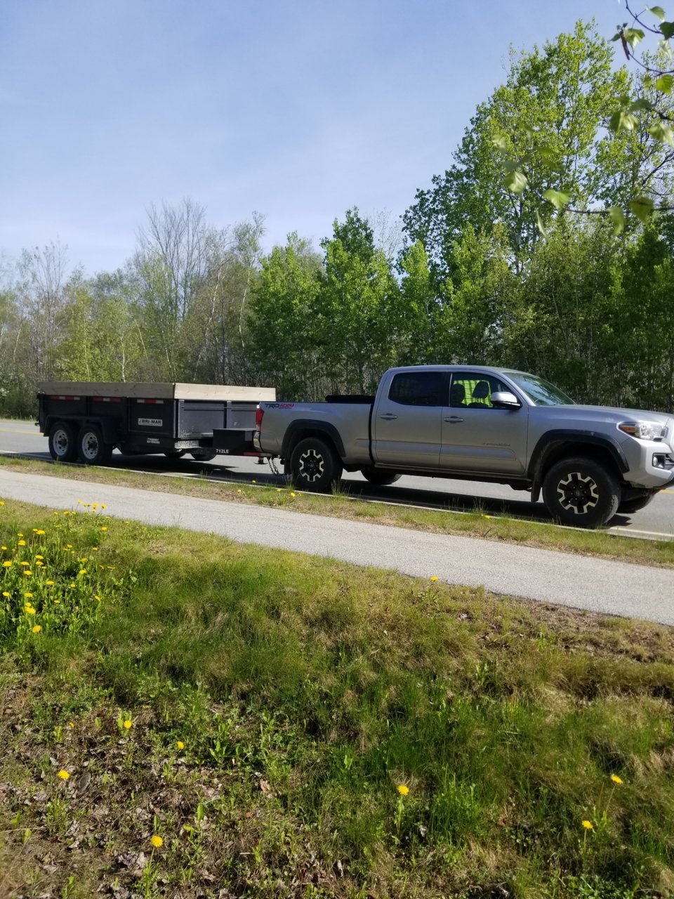 20180519_085609.jpg