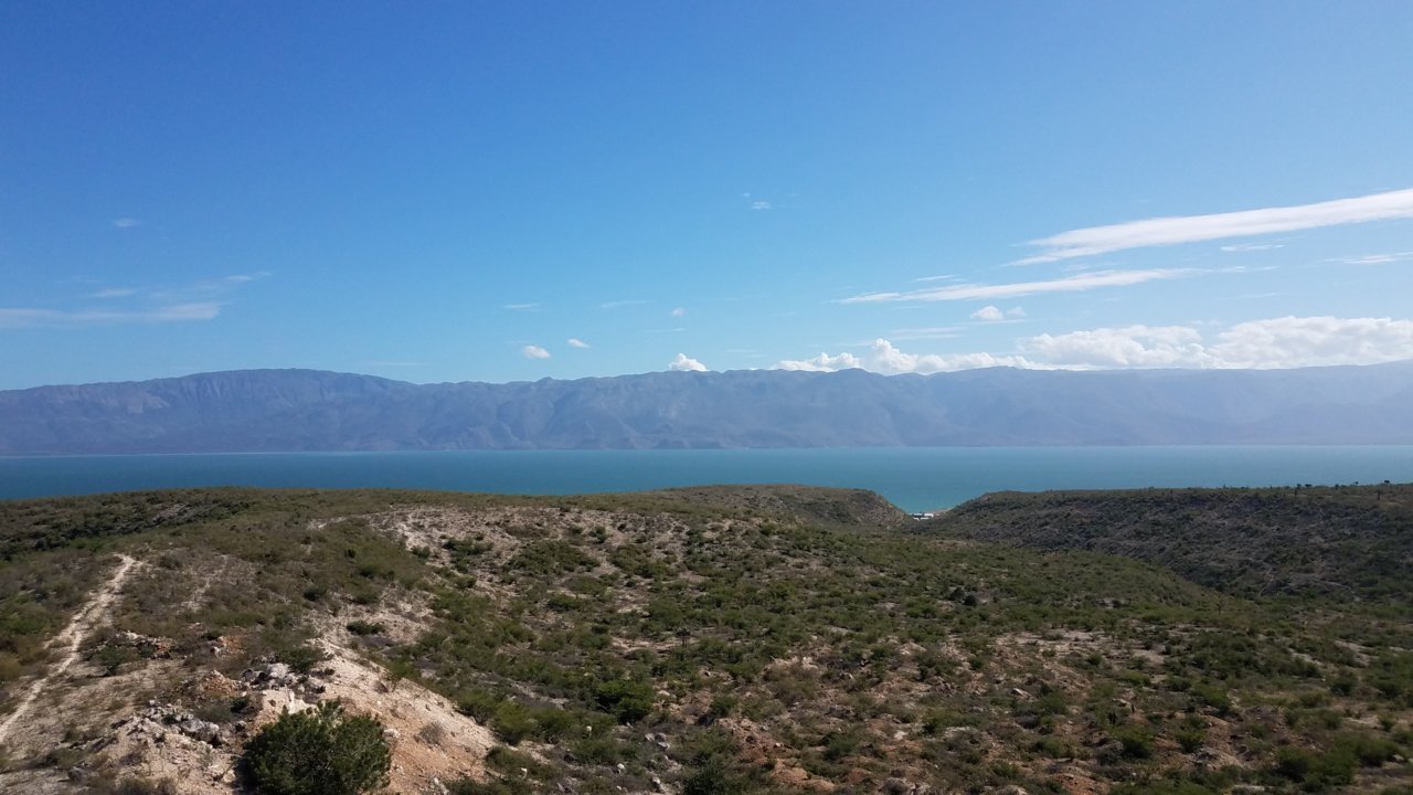 20180519_091703.jpg