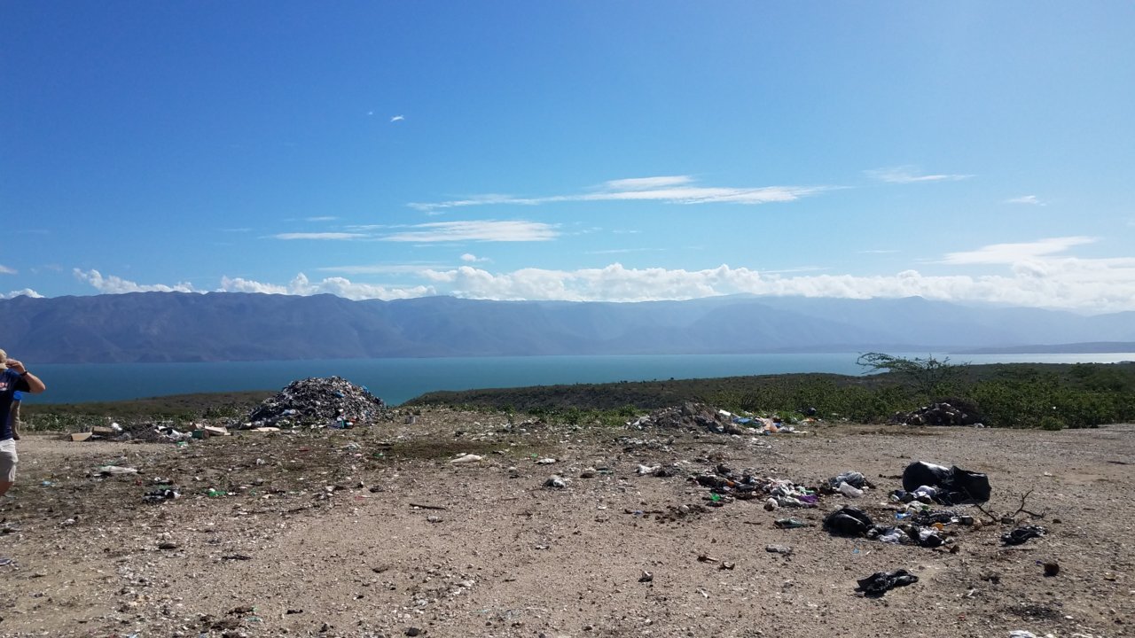 20180519_092249.jpg