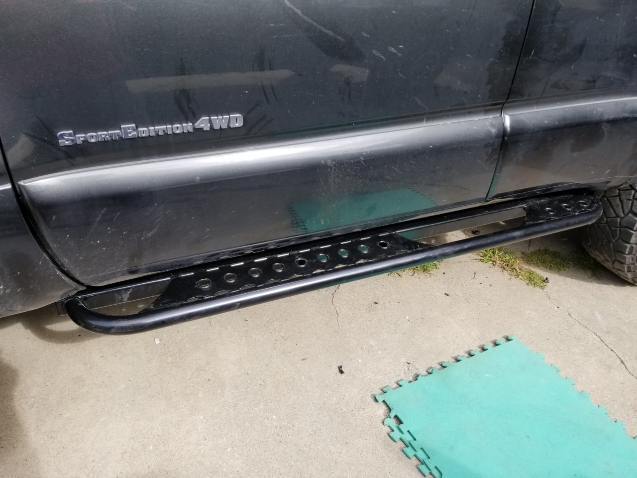20180519_092957.jpg
