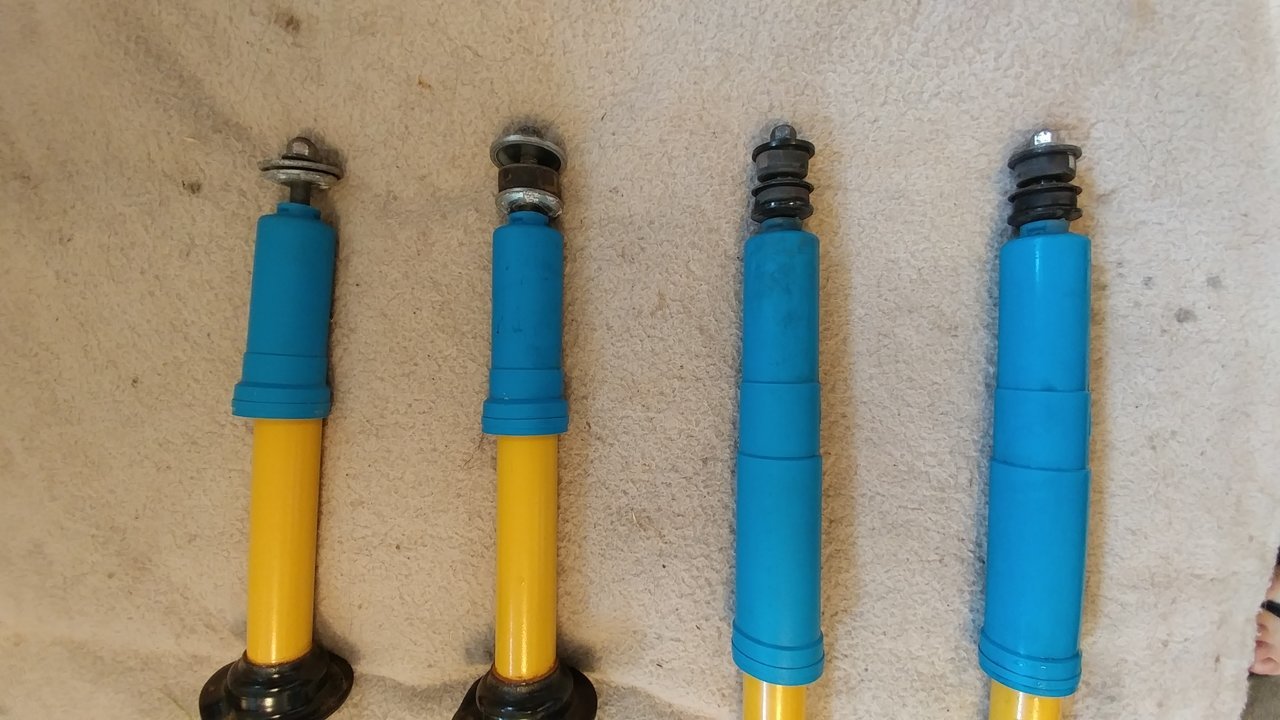 20180519_095357.jpg