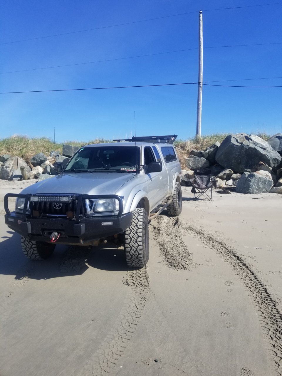 20180519_100355.jpg
