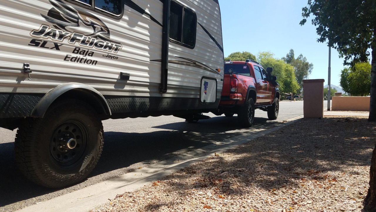 20180519_101033.jpg