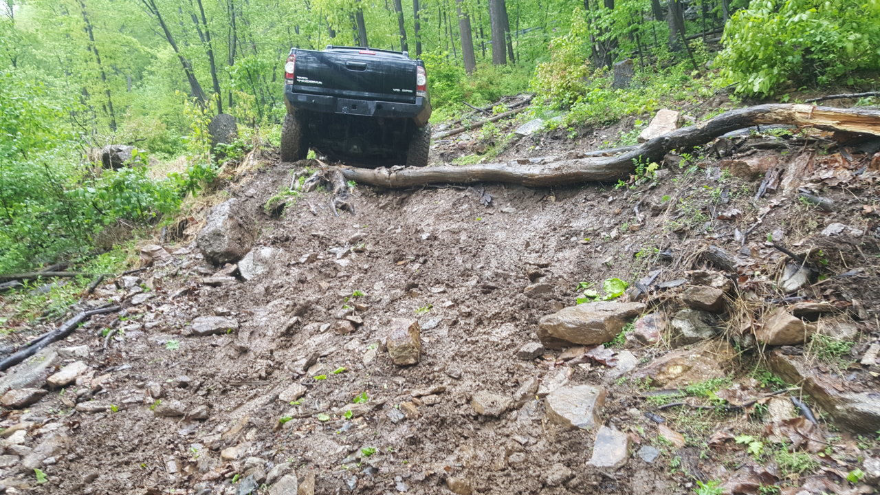 20180519_101721.jpg
