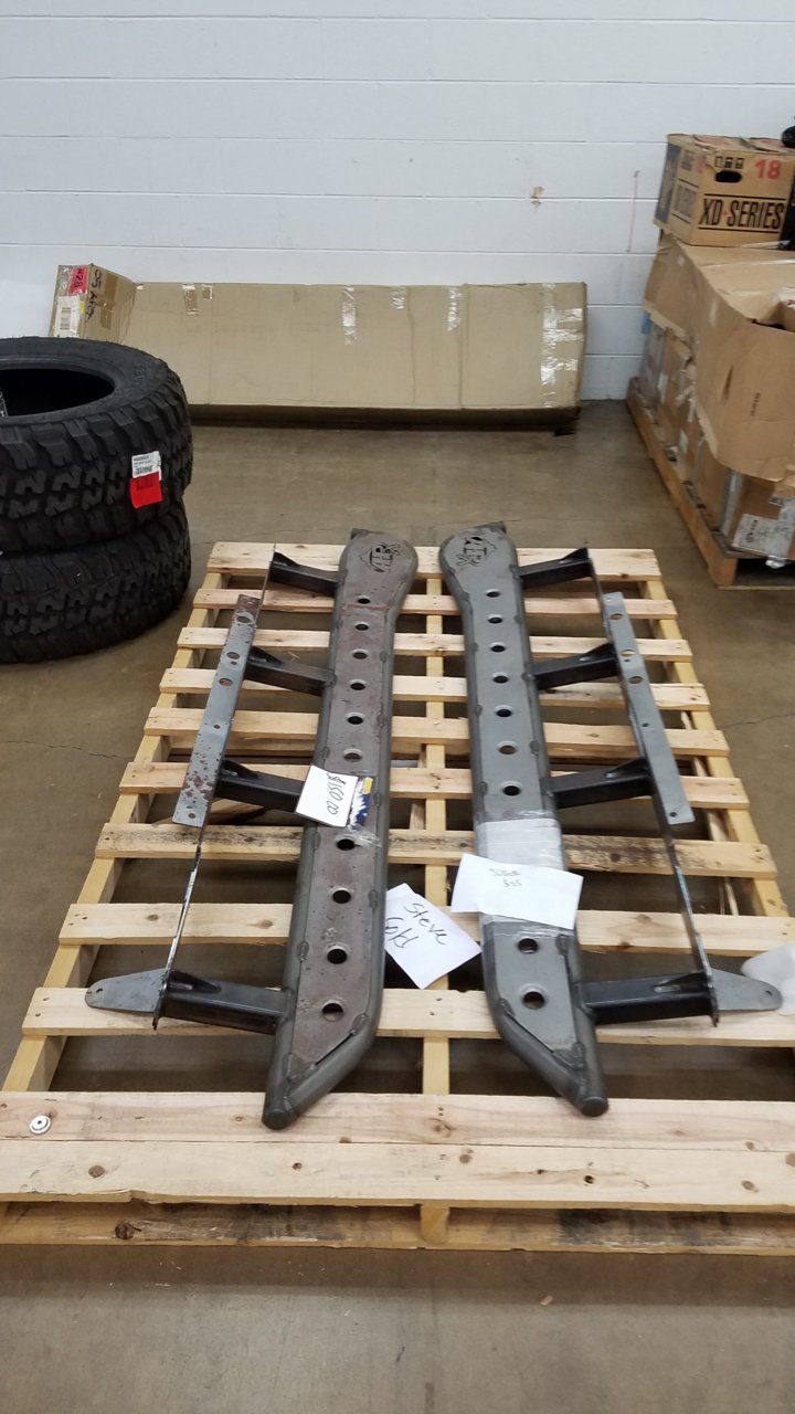 20180519_102638.jpg