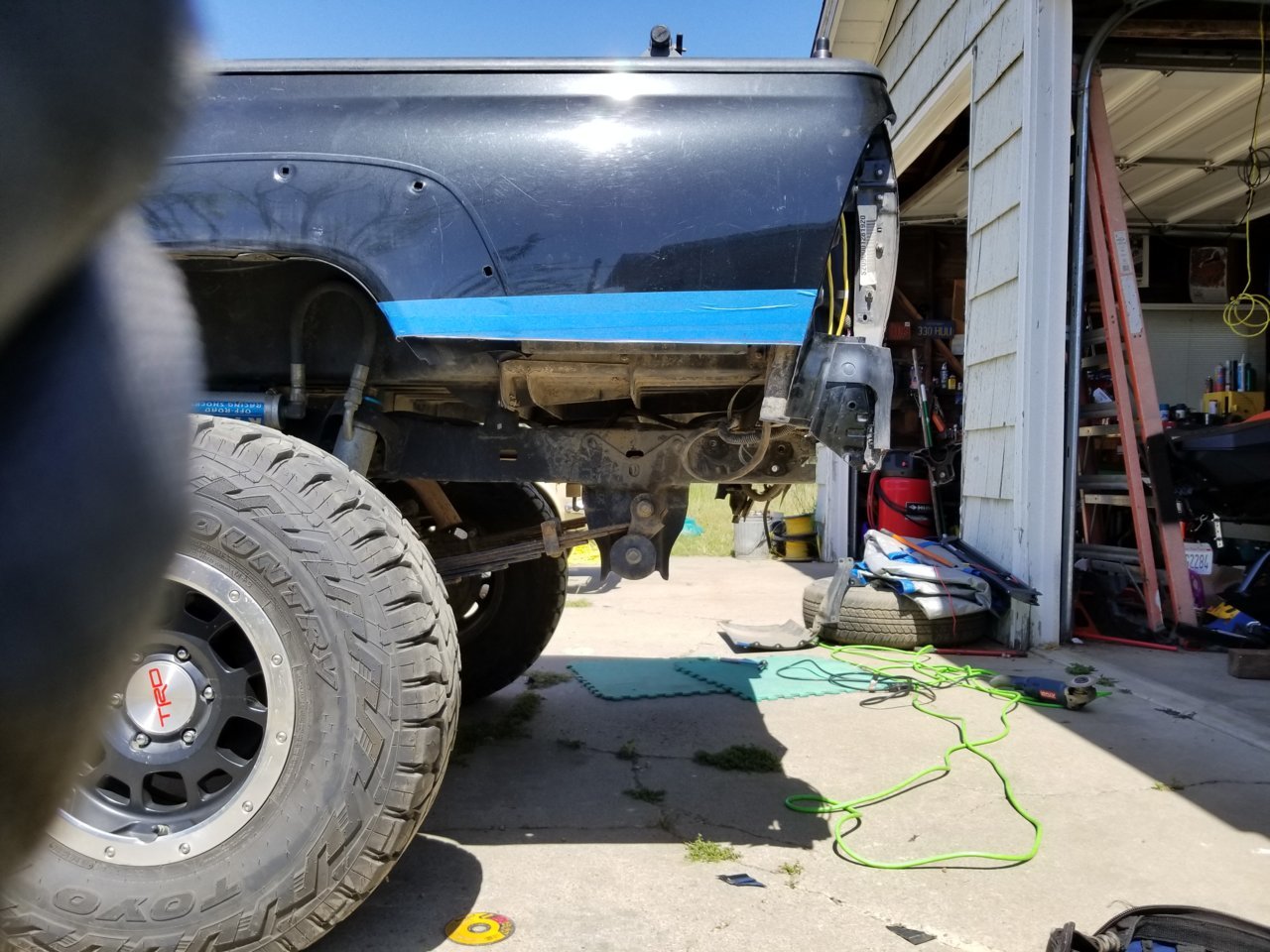 20180519_111315.jpg