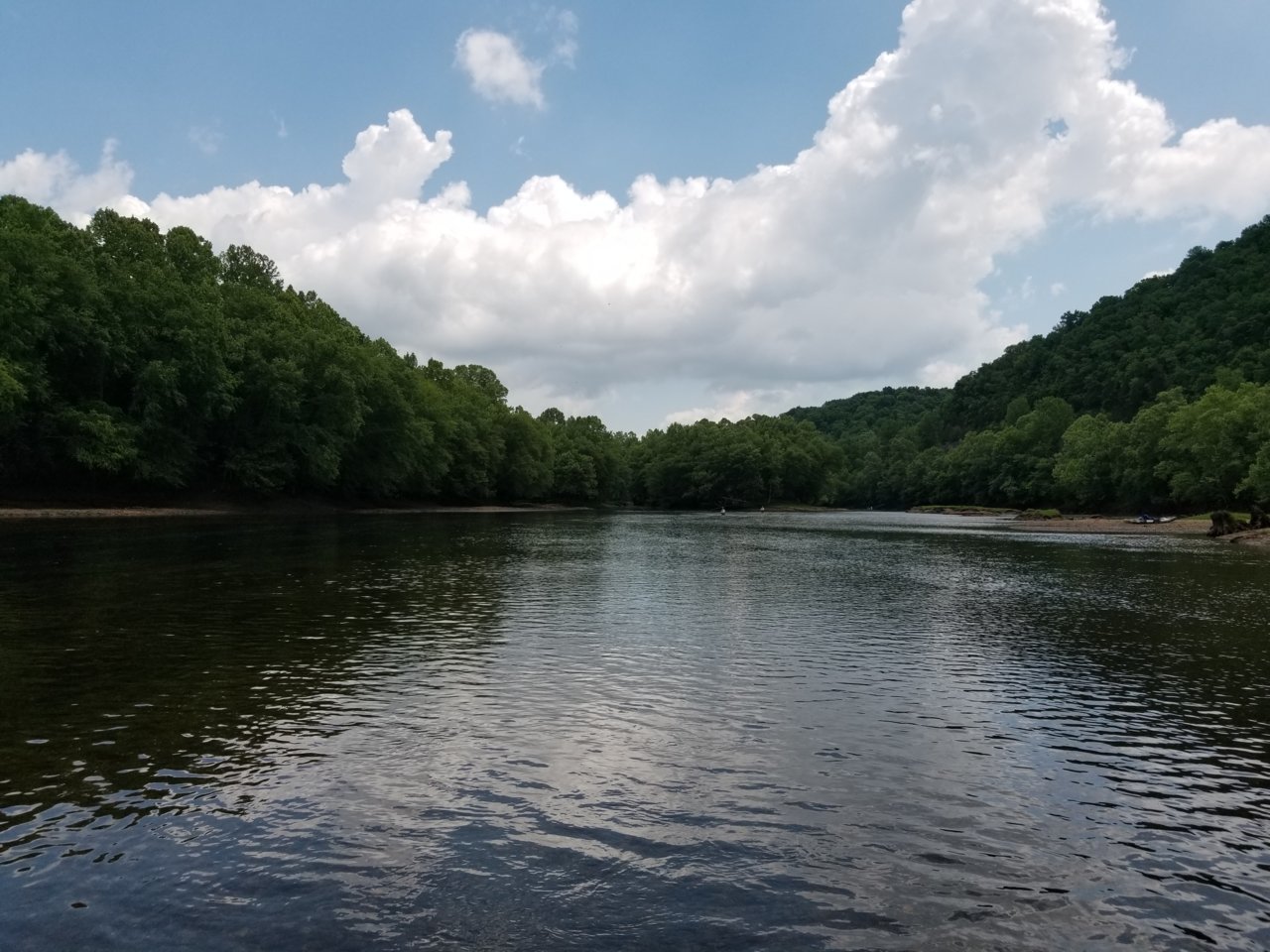 20180519_112435.jpg