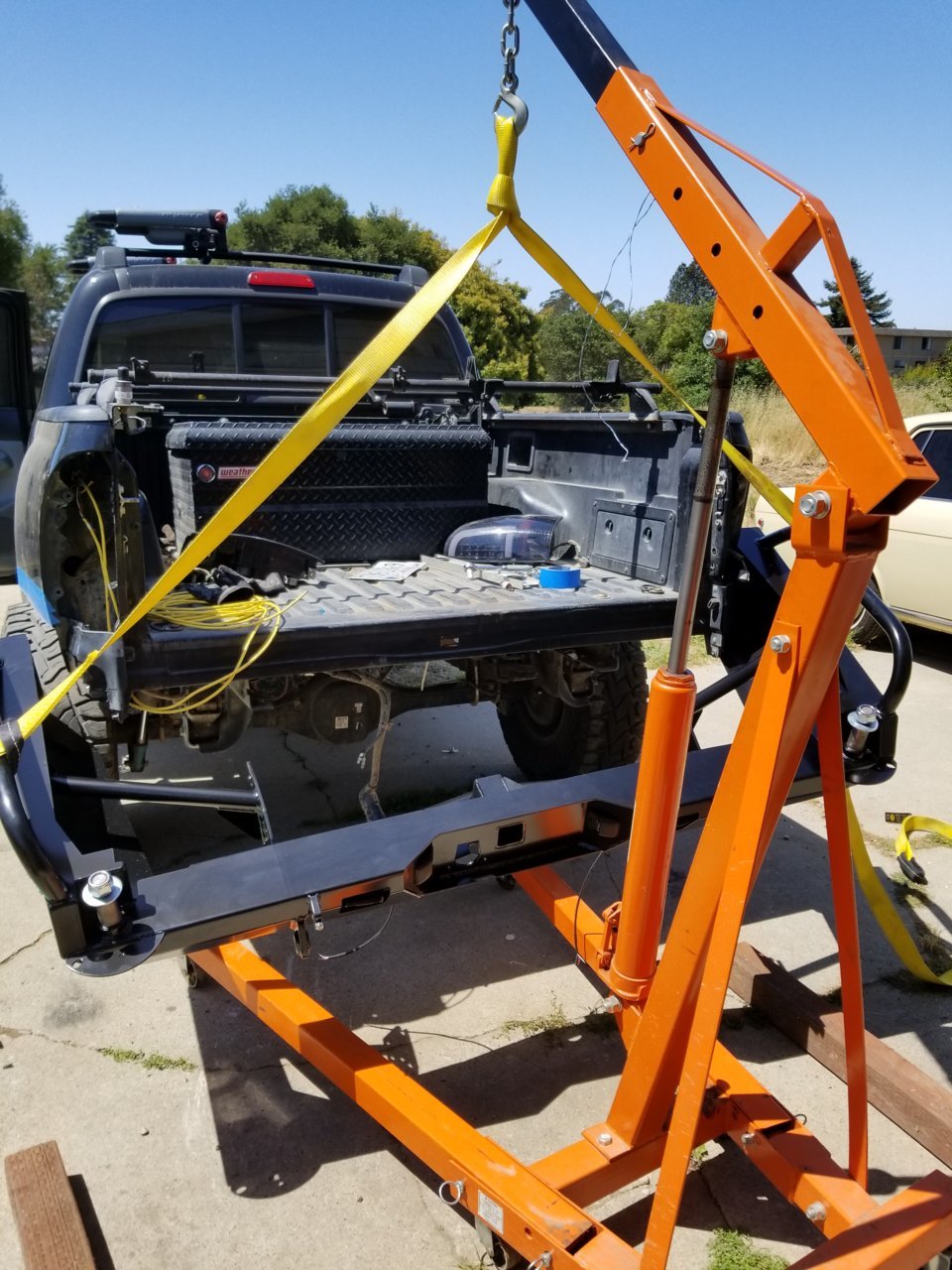 20180519_113906.jpg