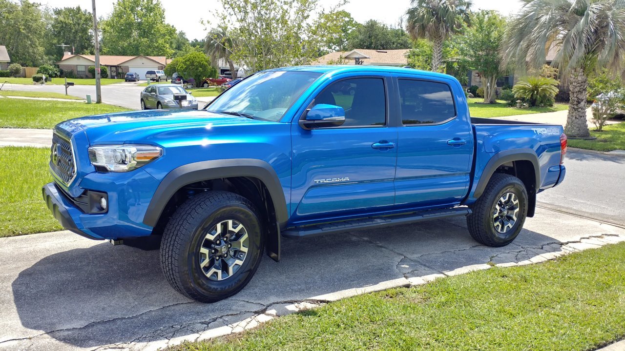 20180519_114234_HDR.jpg