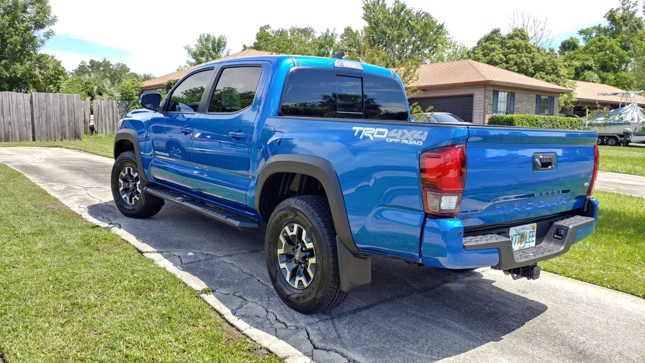 20180519_114249_HDR.jpg