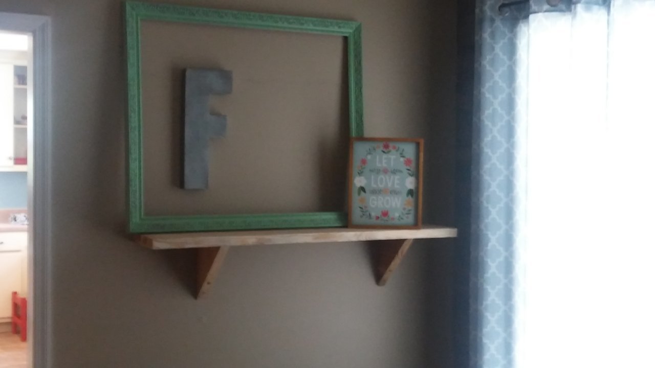 20180519_115720.jpg