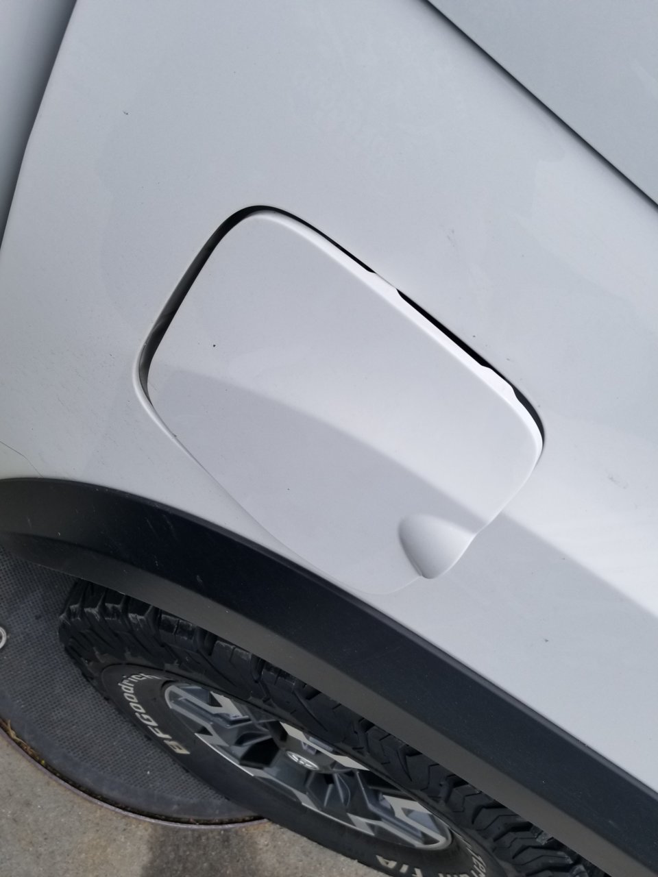 20180519_120124.jpg