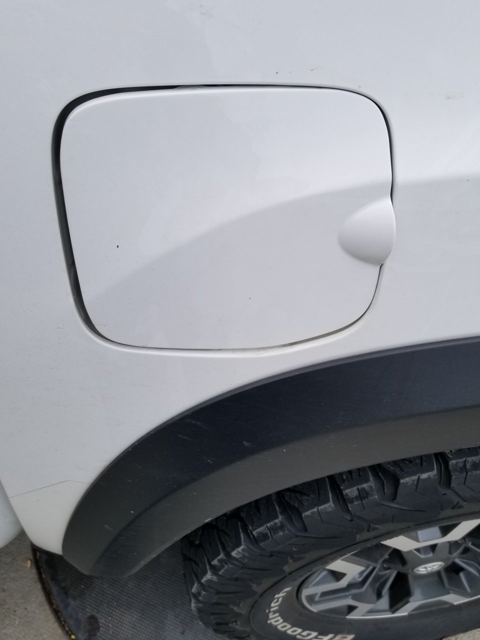 20180519_120152.jpg