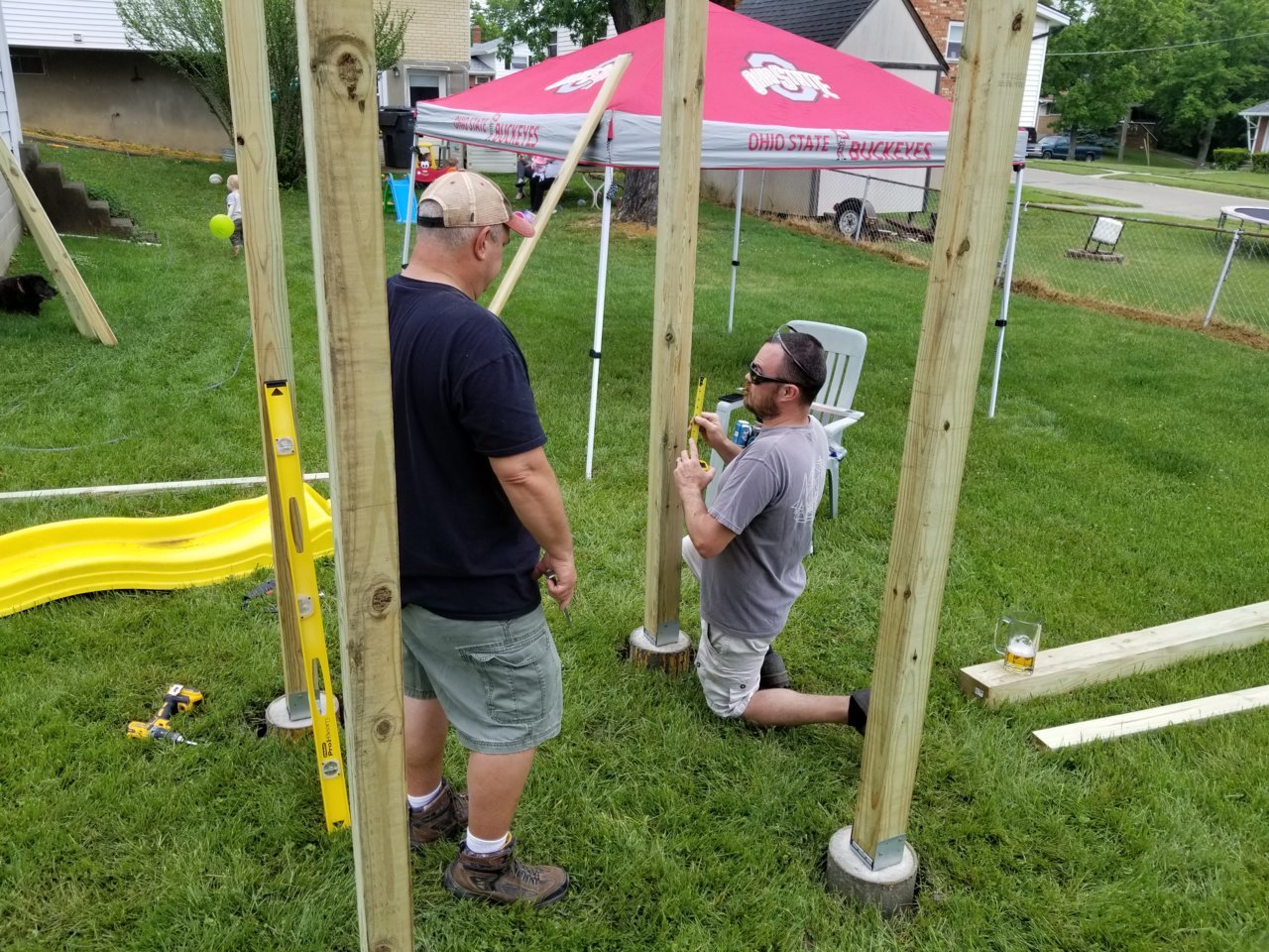 20180519_121652.jpg