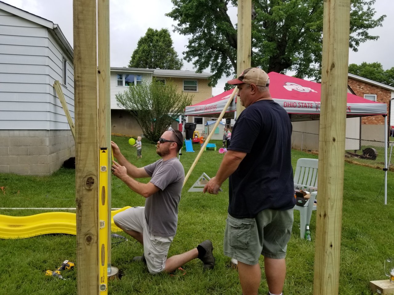 20180519_121658.jpg