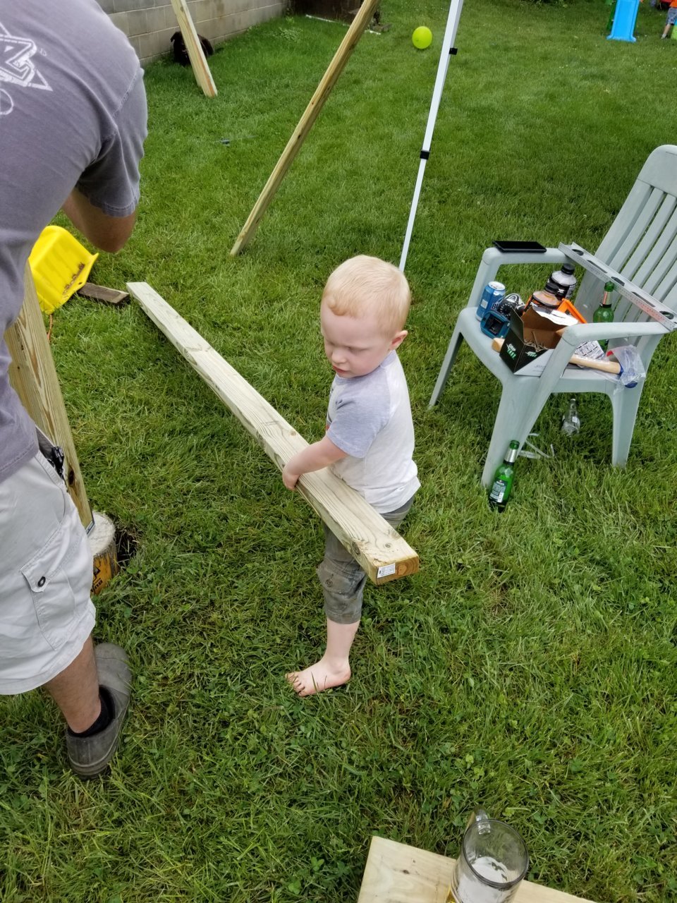 20180519_121824.jpg