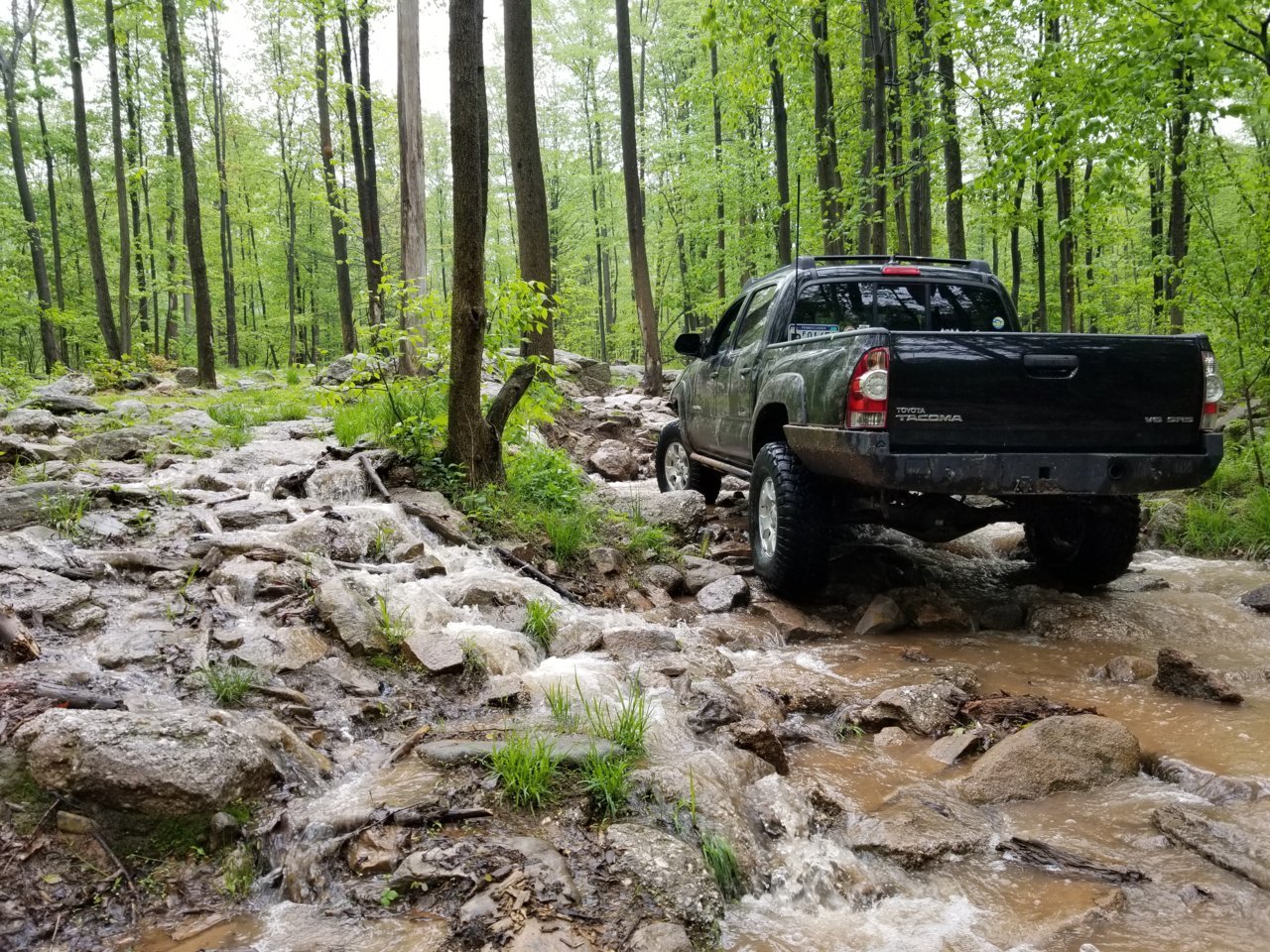 20180519_123824.jpg
