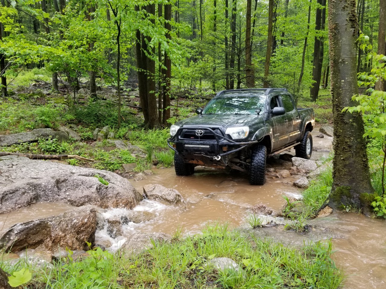20180519_123901.jpg