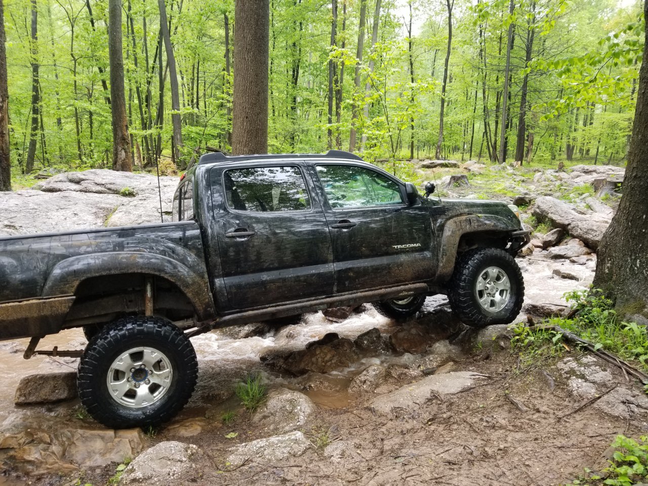 20180519_124226.jpg