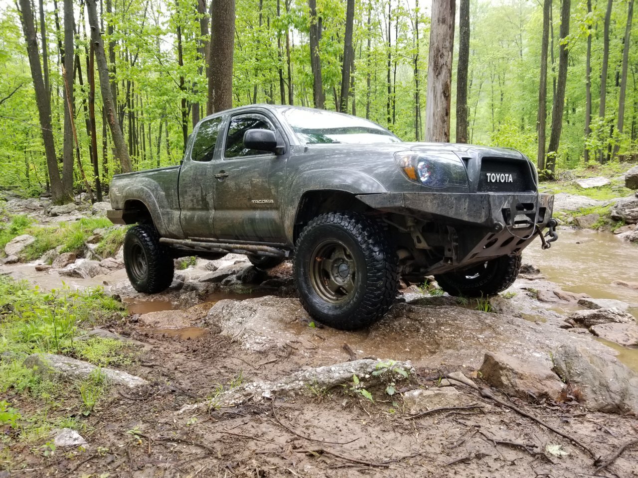 20180519_125158.jpg