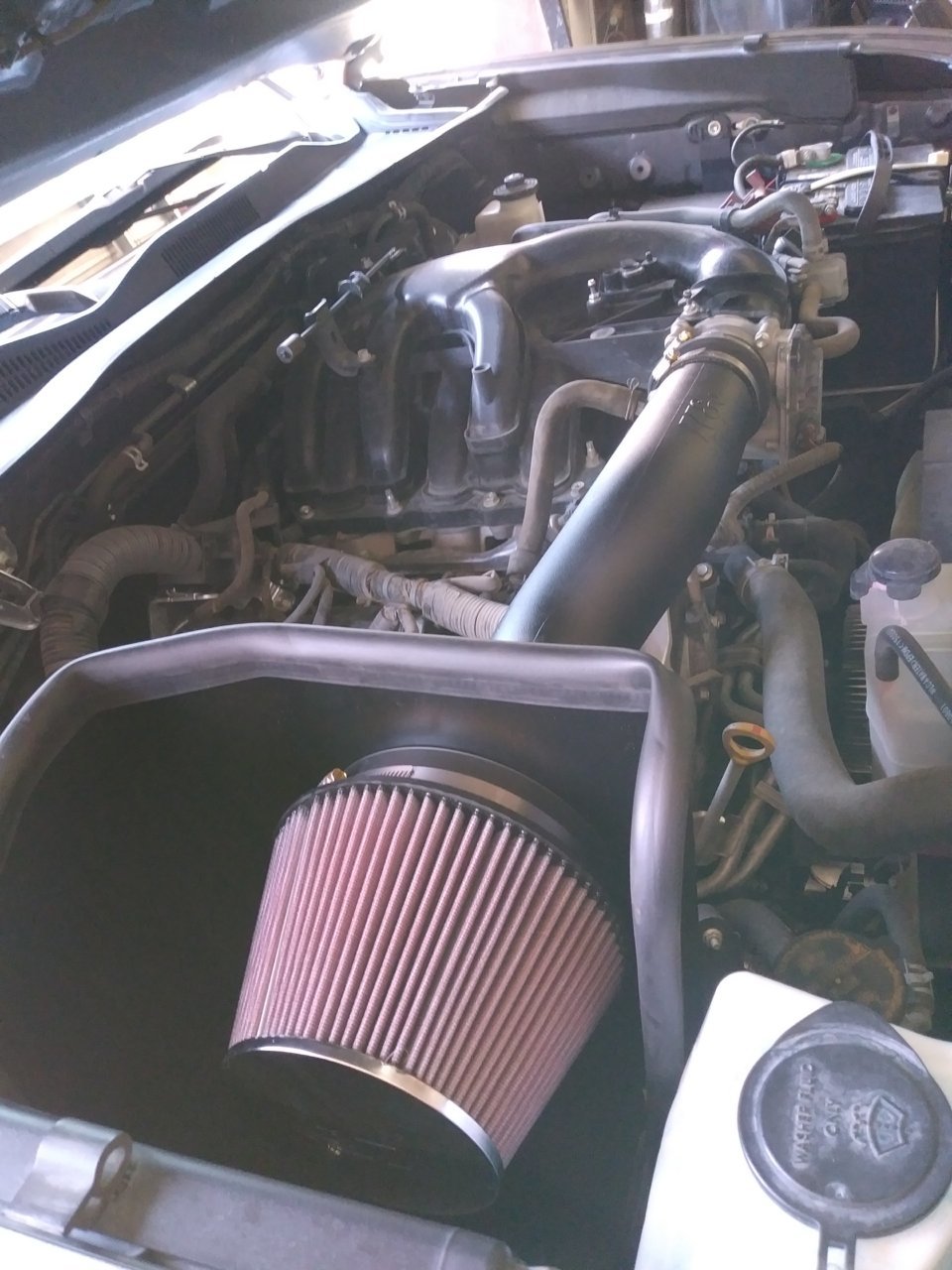20180519_125213.jpg