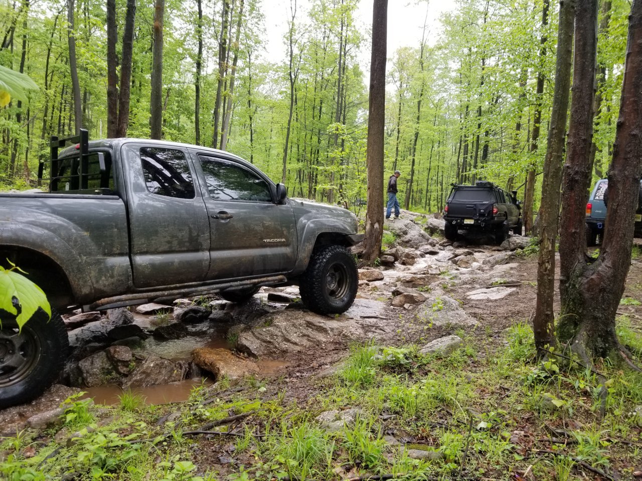 20180519_125216.jpg