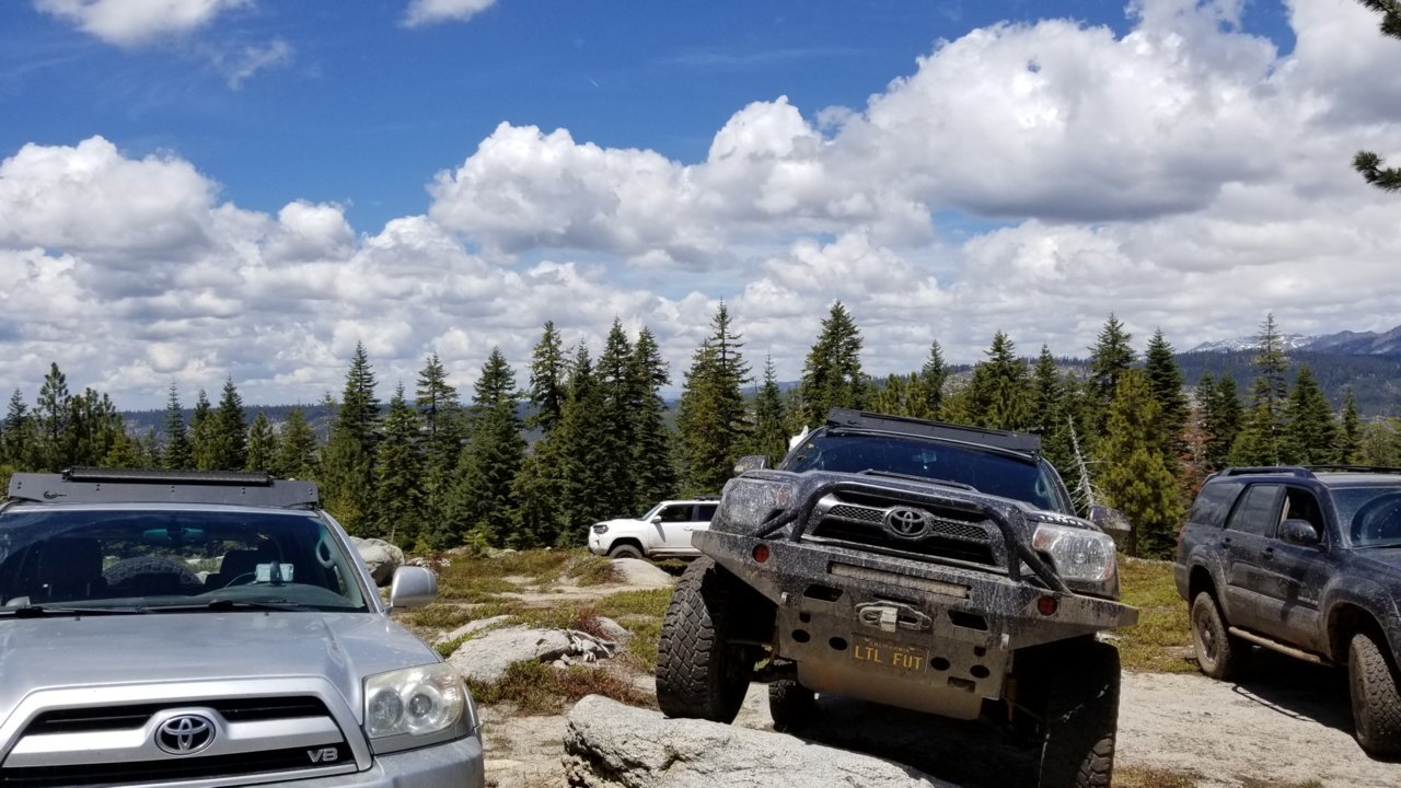 20180519_125828.jpg